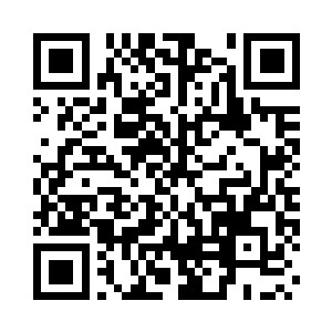 一声恐怖的兽吼声就从门后传了过来二维码生成