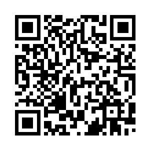 一声恐怖的轰鸣声也是在空中响起二维码生成