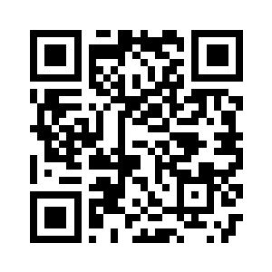 一声恢宏的咆哮声猛地炸响二维码生成