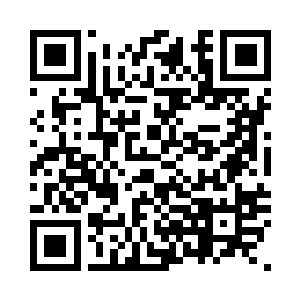 一声悲鸣声也从九彩神龙的嘴里传出二维码生成