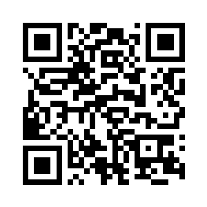 一声悲鸣的兽吼忽然从那边传出二维码生成