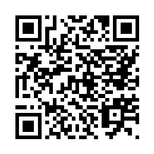 一声惊呼也忽然从楚旬等人耳边响起二维码生成