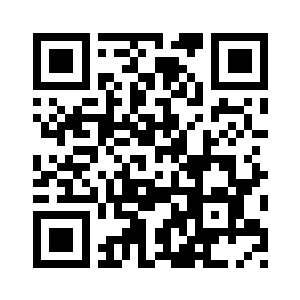 一声惨叫从他的口中飞出二维码生成