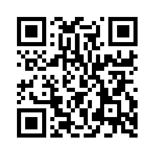 一声惨叫从叶子旭的口中喊出二维码生成