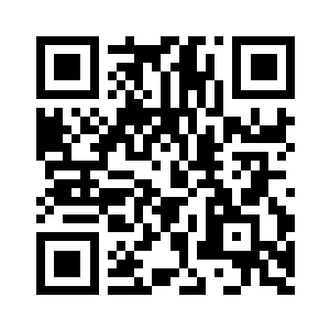 一声惨叫从周良才的口中发出二维码生成