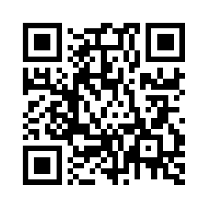 一声惨叫从泰国神王的口中发出二维码生成