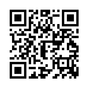 一声惨叫从泰国神王的口中喊出二维码生成