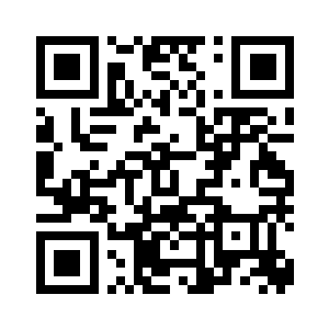 一声惨叫从赵天宇的口中喊出二维码生成