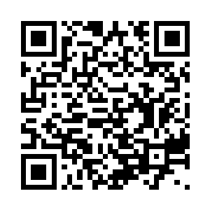 一声惨叫声也是从天圣神帝的嘴里发出二维码生成