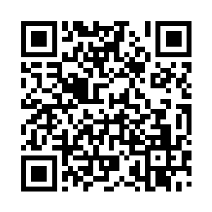 一声愤怒到极点的娇呼在他的耳边响起二维码生成