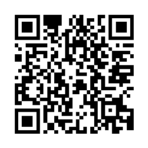 一声愤怒的咆哮也忽然从那天穹之上响了起来二维码生成