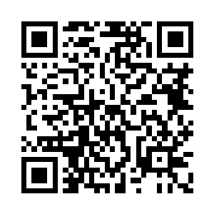 一声戏谑中隐含冰冷的话音缓缓从天际传来二维码生成