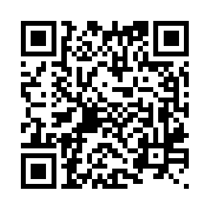 一声截然不同于炮弹的爆炸声响过二维码生成