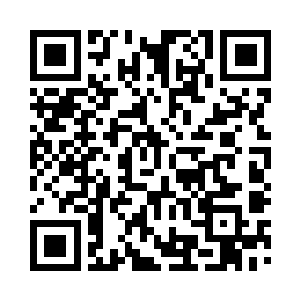 一声接一声刺耳的警报声从飞碟内部发出二维码生成