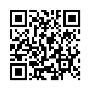 一声撼动着整个蓬莱仙界的巨响二维码生成