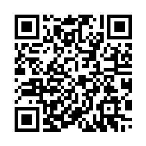 一声无比冰冷的声音从虚空中传来二维码生成