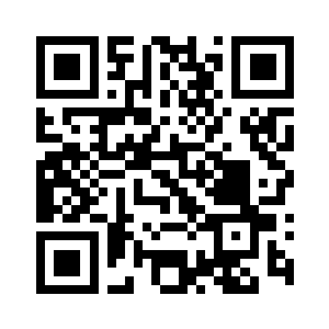 一声无比恐怖的巨吼声传来……二维码生成