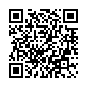 一声无比愤怒的惨叫声自那蛟龙的口中发出二维码生成