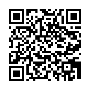 一声无比痛苦的惨嚎从叶明口中传出二维码生成