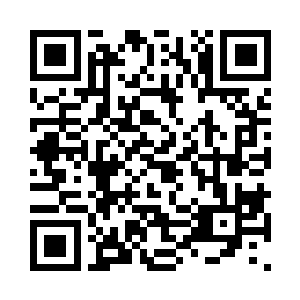 一声明显的滑溜声伴随着突兀出现的人形坑二维码生成