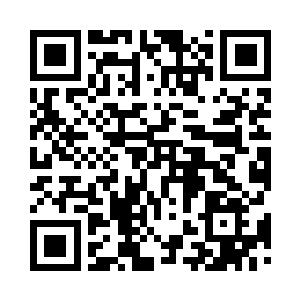 一声更加惨烈的尖叫于牢房之内响起二维码生成