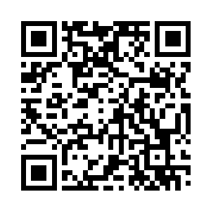 一声极其清脆的破裂声传入秦宇的耳中二维码生成