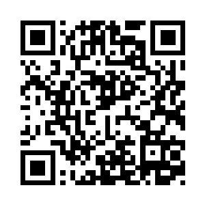 一声极端恐怖的苍凉的声响传播过来二维码生成