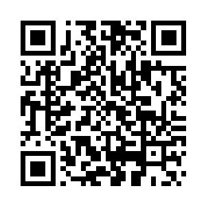 一声根本就不是人类才能发出的嚎叫二维码生成