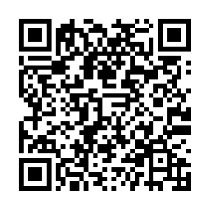 一声歇斯底里的嘶吼声也是从天圣神帝的嘴里发出二维码生成