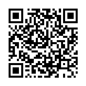 一声沉闷的响声顿时从中间传了出来二维码生成