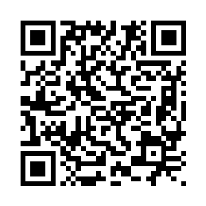 一声沧桑的笑声把我彻底的镇住了二维码生成