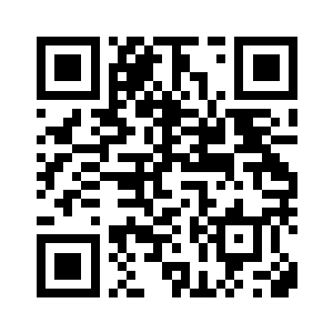 一声浑厚的声音在大门外传来二维码生成