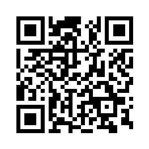 一声淡淡的冷哼之声二维码生成