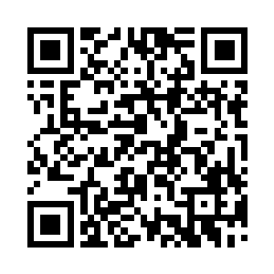 一声深沉浑厚的声音突然出现在楚晨脑中二维码生成