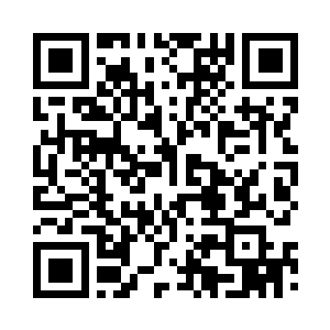一声清亮的佛号从嘈杂声中脱颖而出二维码生成