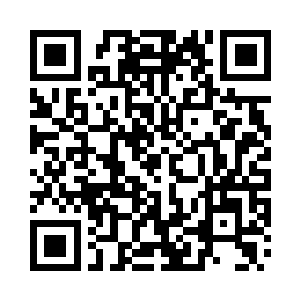 一声清晰可闻的碎裂声从不远处传来二维码生成