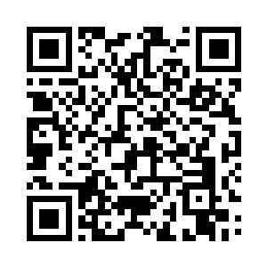 一声清脆悦耳的女生在赵虎的耳边响起二维码生成