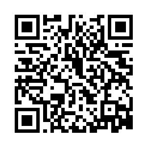 一声清脆的充满了童真的声音也随即传来二维码生成