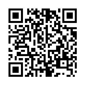 一声清脆的嗓音从黑暗的夜风中传来二维码生成