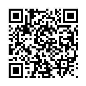 一声清脆的巴掌声传进了所有人的耳朵里面二维码生成