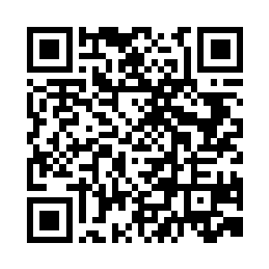 一声清脆的机械声在赵虎的脑海中响起二维码生成