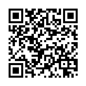 一声清脆的钟鸣却从楚旬体内响起二维码生成