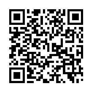 一声清脆的鸣叫之声震彻了整片星空二维码生成