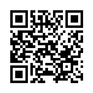 一声滔天怒吼从凌家中传了出来二维码生成