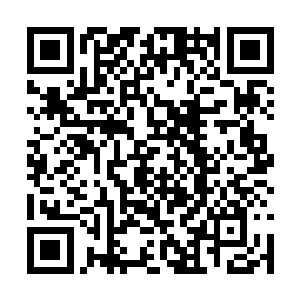 一声火热低沉的嘤咛声发自曹冰美丽可爱的小瑶鼻二维码生成