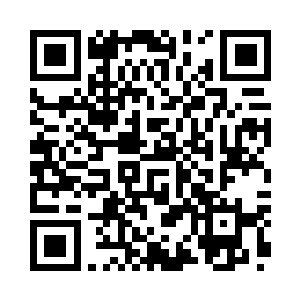 一声爆响将整个院落里的人都惊醒了二维码生成