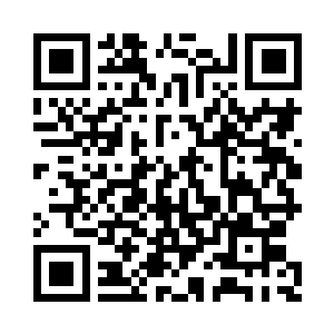 一声爆喝隔着数十丈远在庞万春耳朵中炸响二维码生成