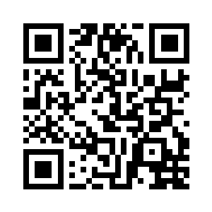 一声爆炸声传进了杨晨的耳朵中二维码生成