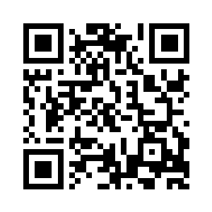 一声犹如暮鼓晨钟般的钟声二维码生成