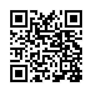 一声狂怒由远及近传来二维码生成